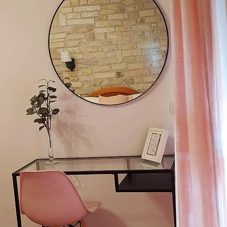 Moregon ホテル クアコス・デ・ユステ