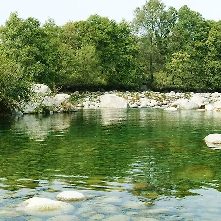 ホテル Moregon クアコス・デ・ユステ