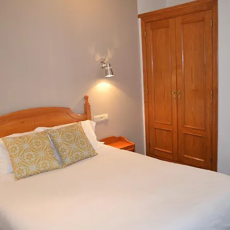 Hotel Moregon